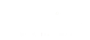Savills The Awning Company Ltd