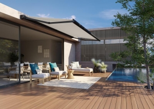 base plus awning low