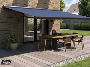 Luxaflex Capri